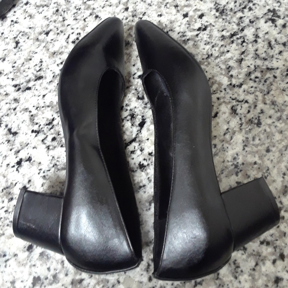 Rockport Tru365 Comfort pumps Size8 - Picture 4 of 8